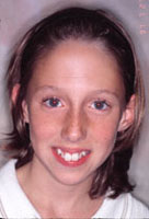 ebeforeface.jpg (7237 bytes)